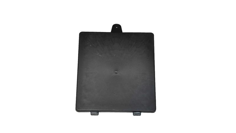 KOLTUK ALTI BAGAJ KAPAĞI (GREE-12)